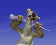 andrei)))